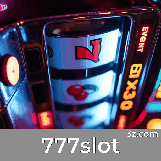 777slot