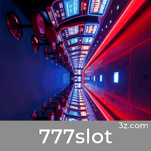 777slot