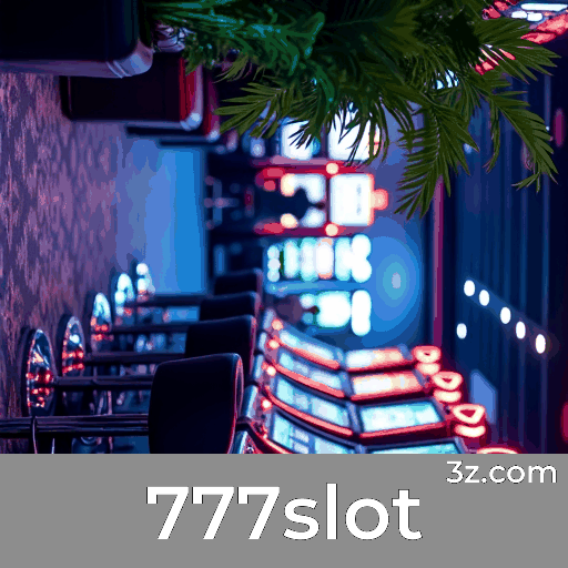 777slot