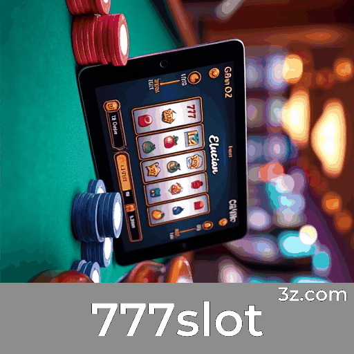 777slot
