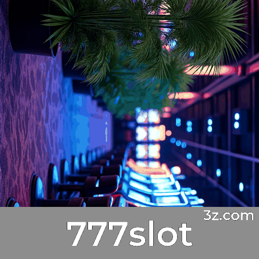 777slot