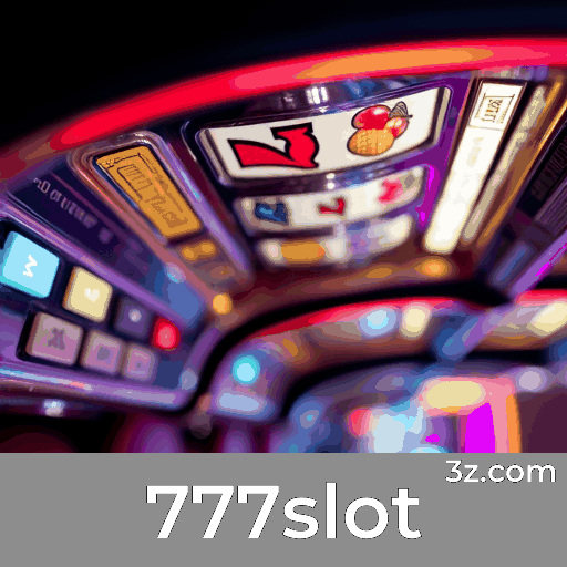 777slot