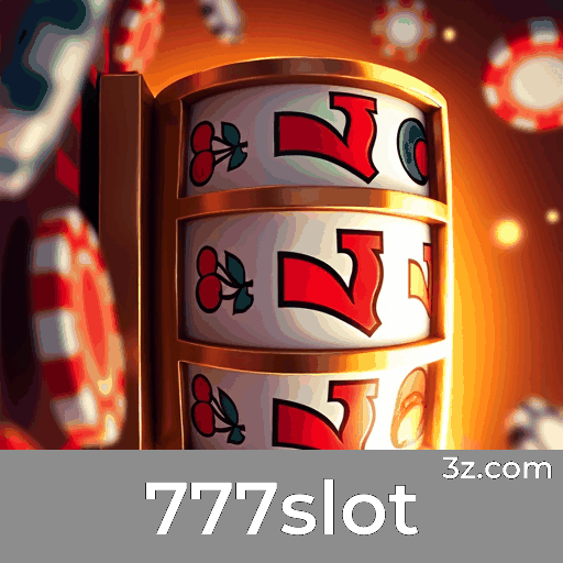 777slot