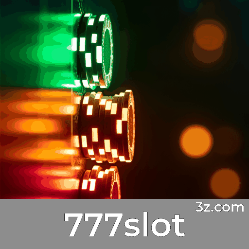 777slot