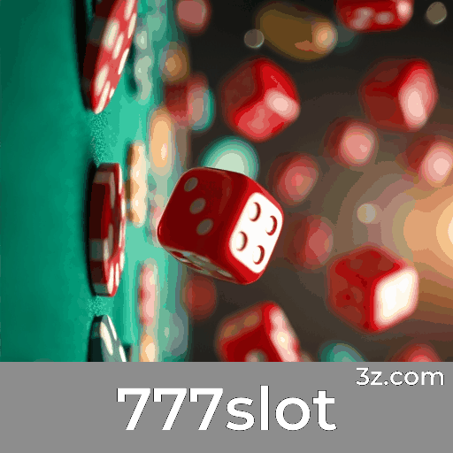 777slot