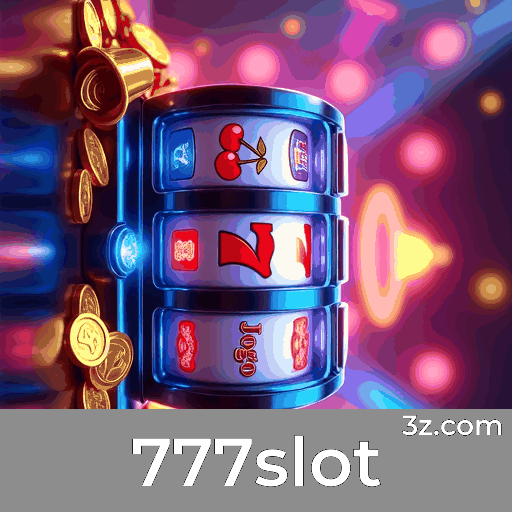 777slot