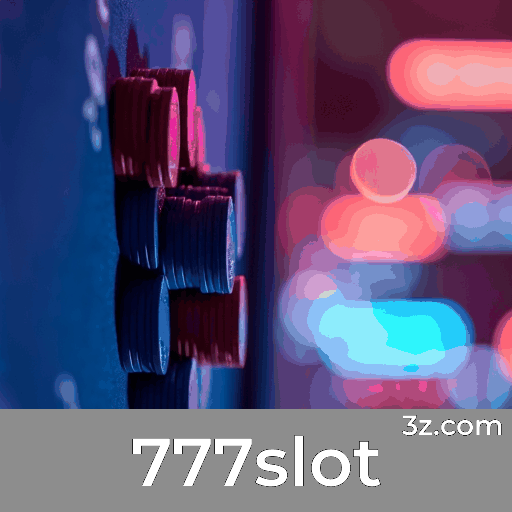 777slot