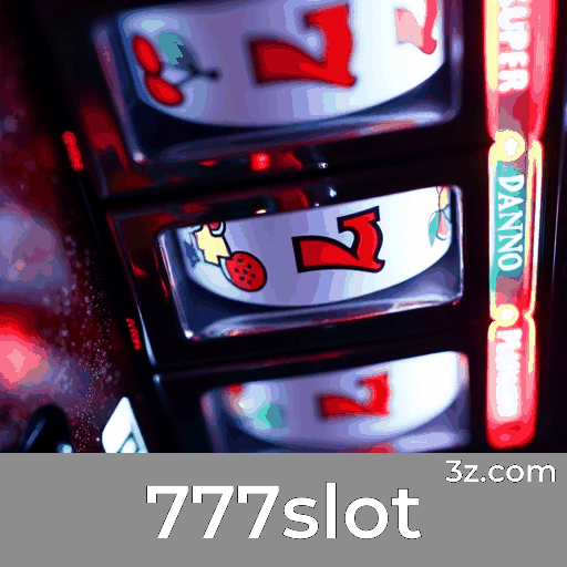 777slot