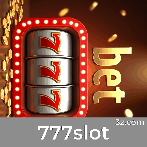 777slot