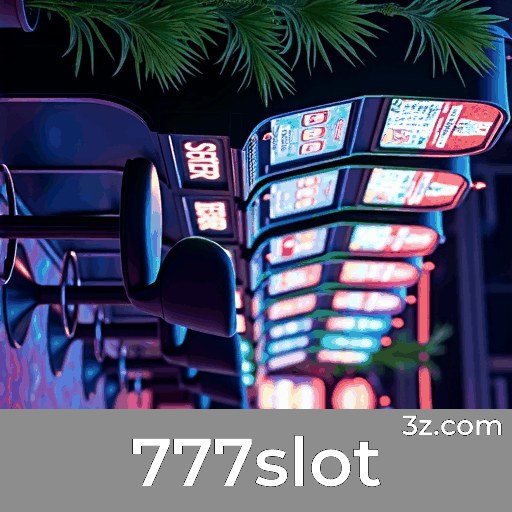 777slot
