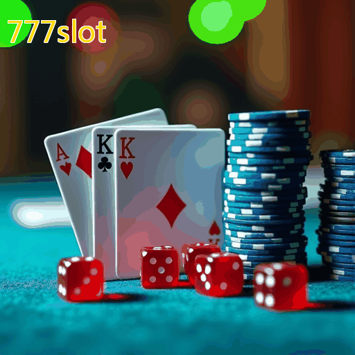 Aventura de Jogos Online com 777slot: Viva Agora