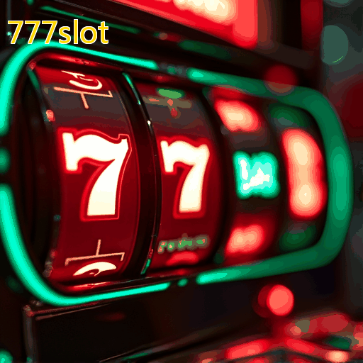 Cassino Exclusivo 777slot: Emocione-se Jogando