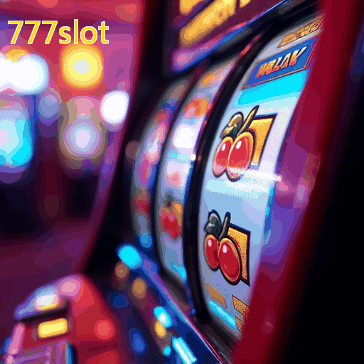 Bônus e Promoções no 777slot – Rodadas Grátis, Códigos e Ofertas Especiais
