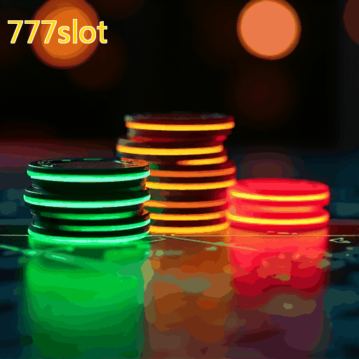 Slots Online no 777slot – Rodadas Grátis, Megaways e Grandes Prêmios