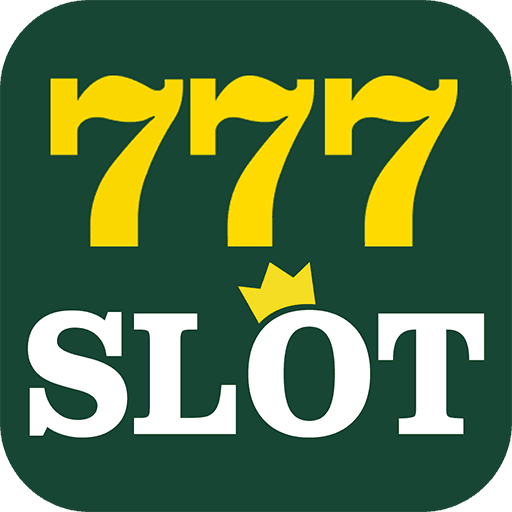 Aventura de Jogos Online com 777slot: Viva Agora
